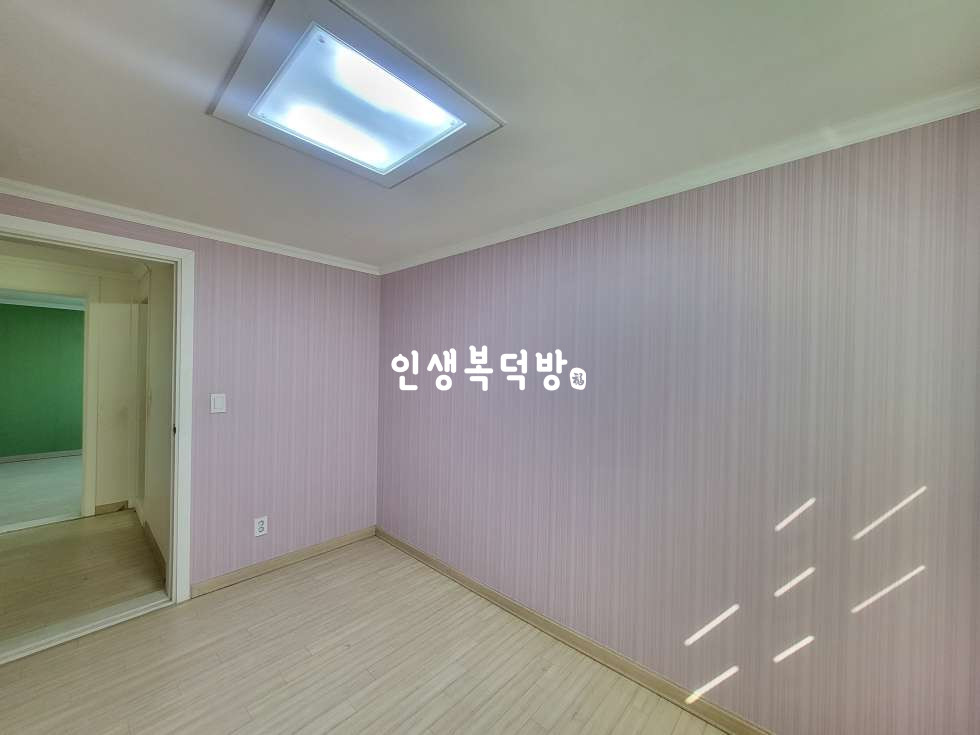 경북 구미시 송정동 469-8 구미송정동쓰리룸 월세 이동네 최강 가성비 단독테라스는 덤 월세 매물번호 11733 사진 14