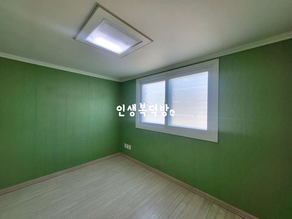 경북 구미시 송정동 469-8 구미송정동쓰리룸 월세 이동네 최강 가성비 단독테라스는 덤 월세 매물번호 11733 사진 15