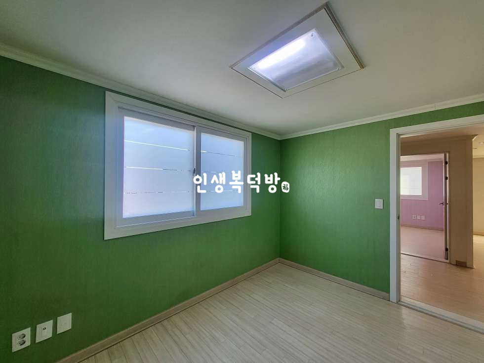 경북 구미시 송정동 469-8 구미송정동쓰리룸 월세 이동네 최강 가성비 단독테라스는 덤 월세 매물번호 11733 사진 16