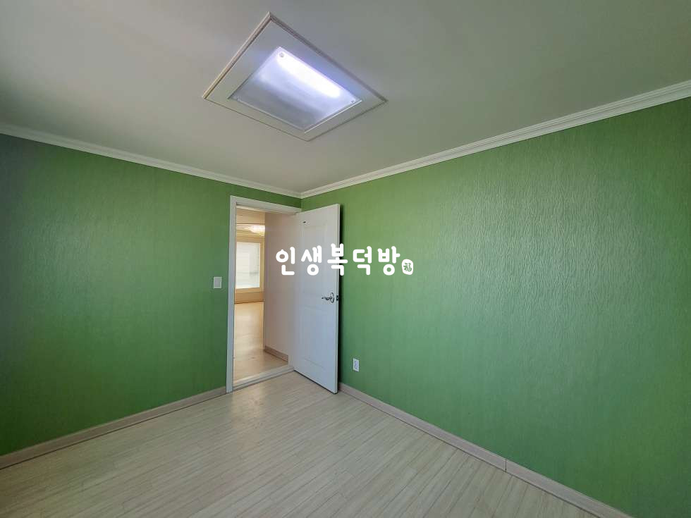경북 구미시 송정동 469-8 구미송정동쓰리룸 월세 이동네 최강 가성비 단독테라스는 덤 월세 매물번호 11733 사진 17