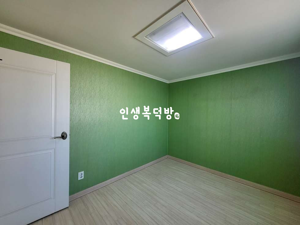 경북 구미시 송정동 469-8 구미송정동쓰리룸 월세 이동네 최강 가성비 단독테라스는 덤 월세 매물번호 11733 사진 18