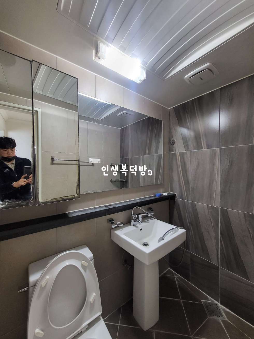 경북 구미시 송정동 469-8 구미송정동쓰리룸 월세 이동네 최강 가성비 단독테라스는 덤 월세 매물번호 11733 사진 19