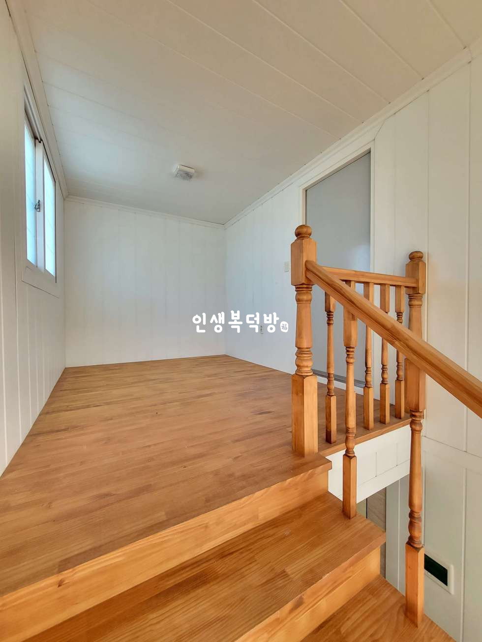 경북 구미시 송정동 469-8 구미송정동쓰리룸 월세 이동네 최강 가성비 단독테라스는 덤 월세 매물번호 11733 사진 21