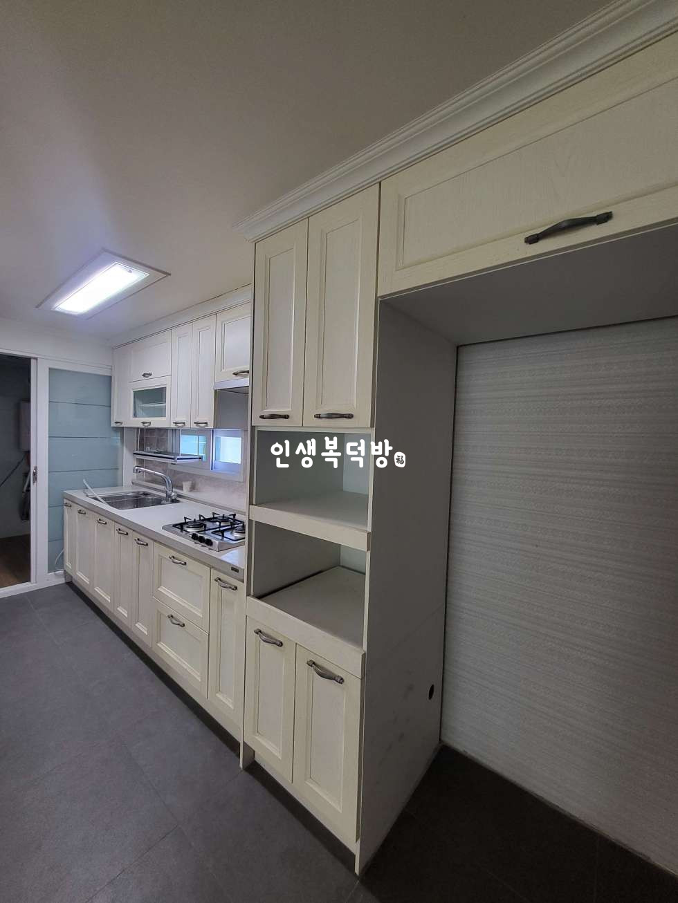 경북 구미시 송정동 469-8 구미송정동쓰리룸 월세 이동네 최강 가성비 단독테라스는 덤 월세 매물번호 11733 사진 22
