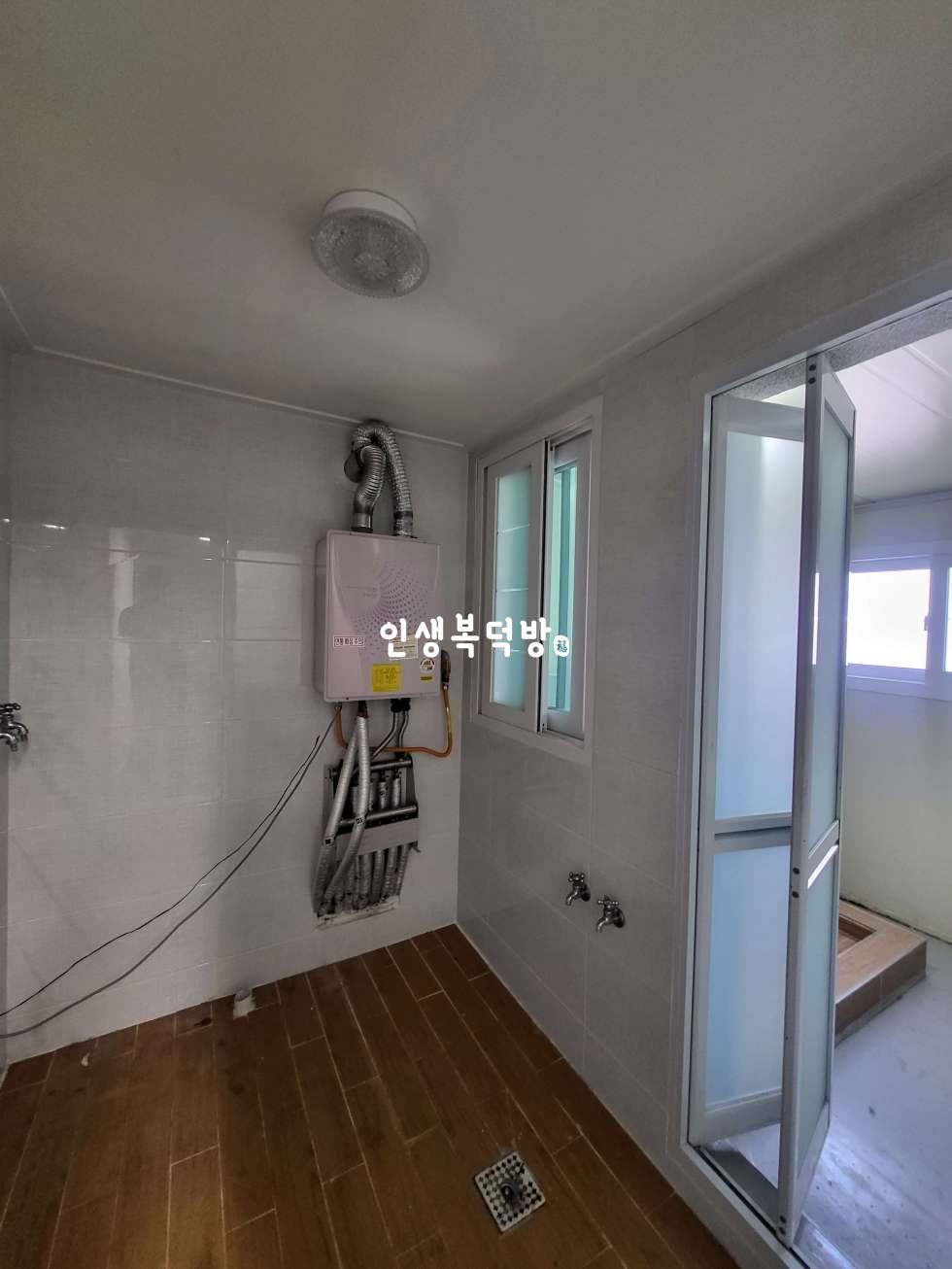 경북 구미시 송정동 469-8 구미송정동쓰리룸 월세 이동네 최강 가성비 단독테라스는 덤 월세 매물번호 11733 사진 23