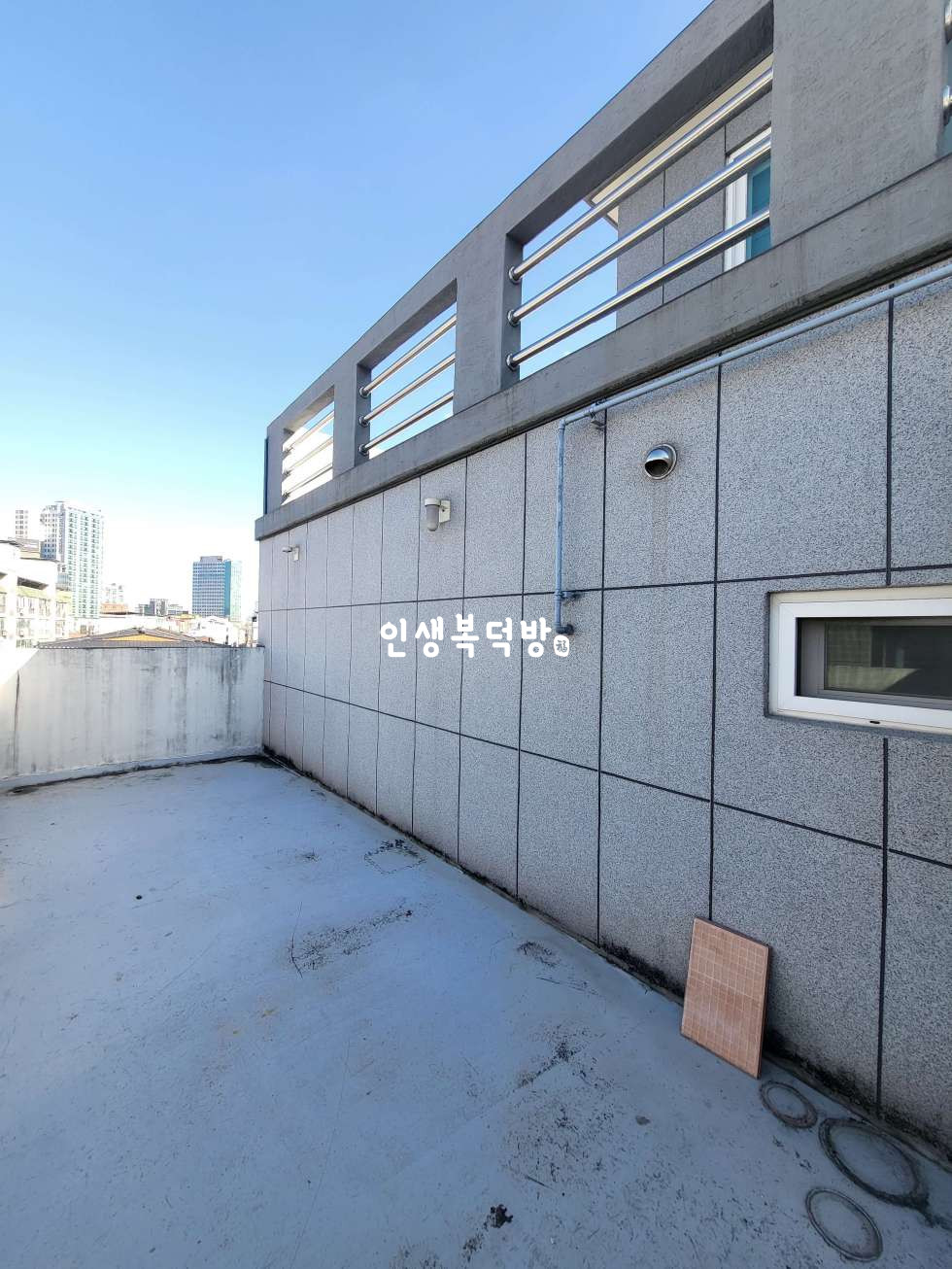경북 구미시 송정동 469-8 구미송정동쓰리룸 월세 이동네 최강 가성비 단독테라스는 덤 월세 매물번호 11733 사진 25