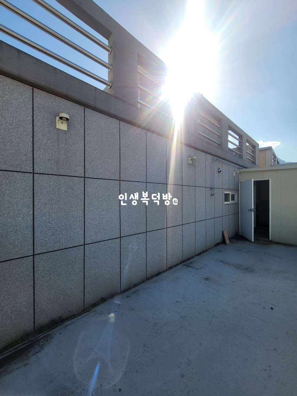 경북 구미시 송정동 469-8 구미송정동쓰리룸 월세 이동네 최강 가성비 단독테라스는 덤 월세 매물번호 11733 사진 26