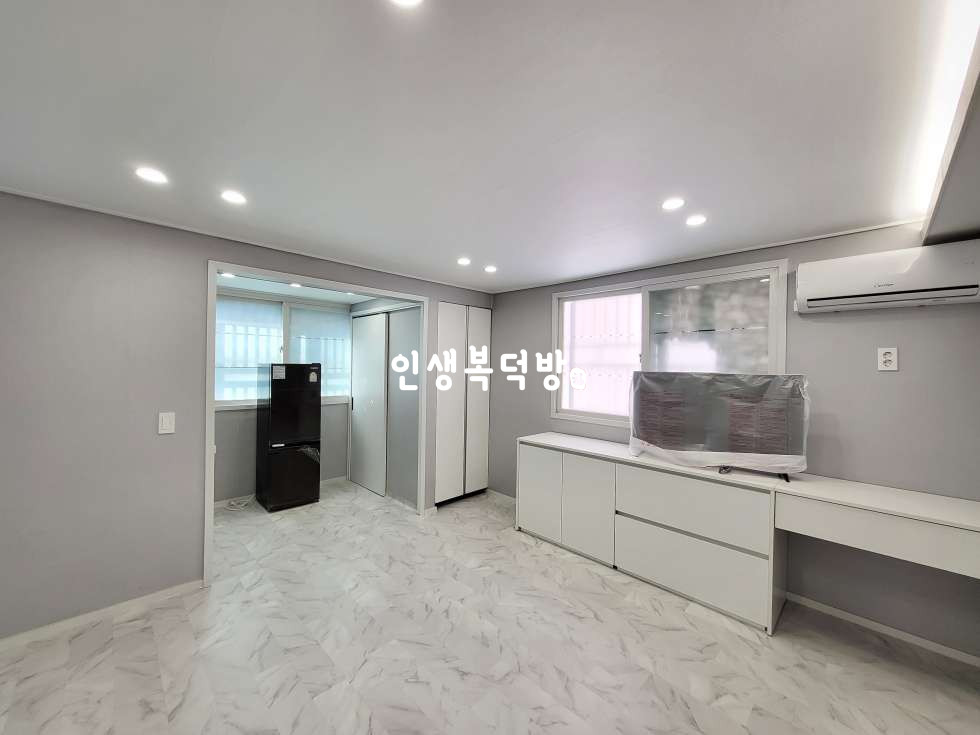 경북 구미시 상모동 11-9 구미상모동원룸월세 초력셔리옵션 한번 느껴보시죠!! 월세 매물번호 11734 사진 1
