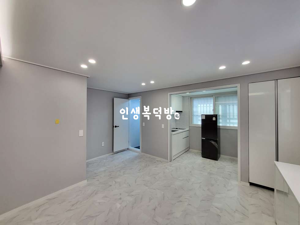 경북 구미시 상모동 11-9 구미상모동원룸월세 초력셔리옵션 한번 느껴보시죠!! 월세 매물번호 11734 사진 2