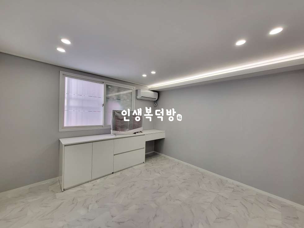 경북 구미시 상모동 11-9 구미상모동원룸월세 초력셔리옵션 한번 느껴보시죠!! 월세 매물번호 11734 사진 3