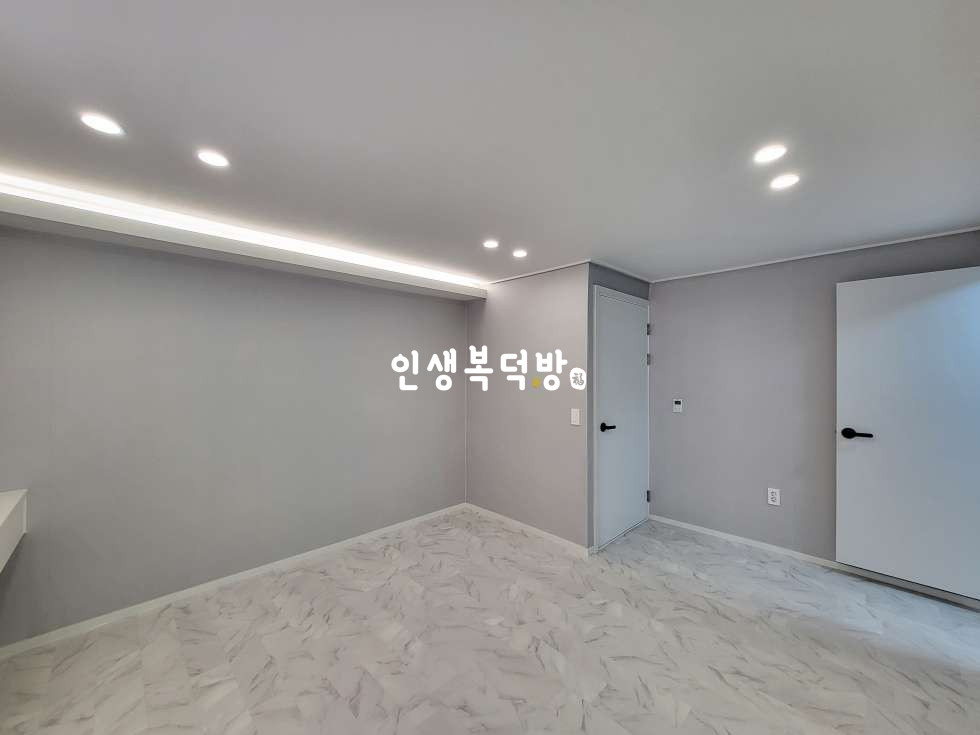 경북 구미시 상모동 11-9 구미상모동원룸월세 초력셔리옵션 한번 느껴보시죠!! 월세 매물번호 11734 사진 4