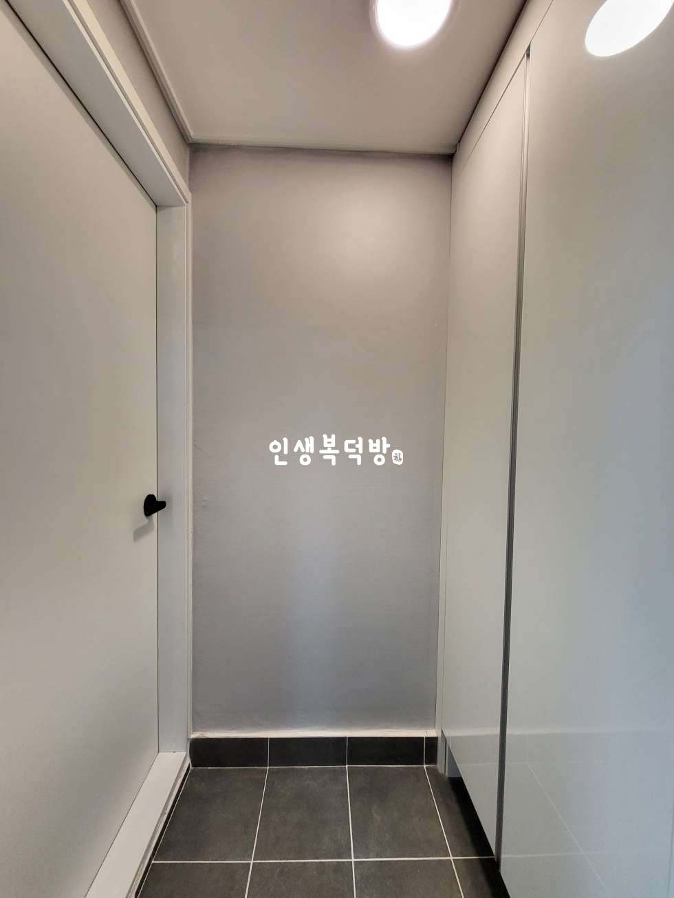 경북 구미시 상모동 11-9 구미상모동원룸월세 초력셔리옵션 한번 느껴보시죠!! 월세 매물번호 11734 사진 7