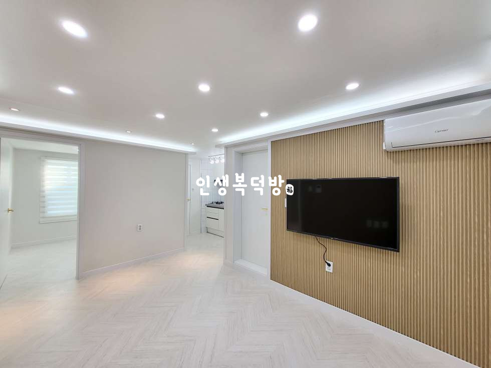 경북 구미시 임은동 801-9 구미임은동투룸 확실한 인테리어 위치 퍼펙트 전세 매물번호 11735 사진 1