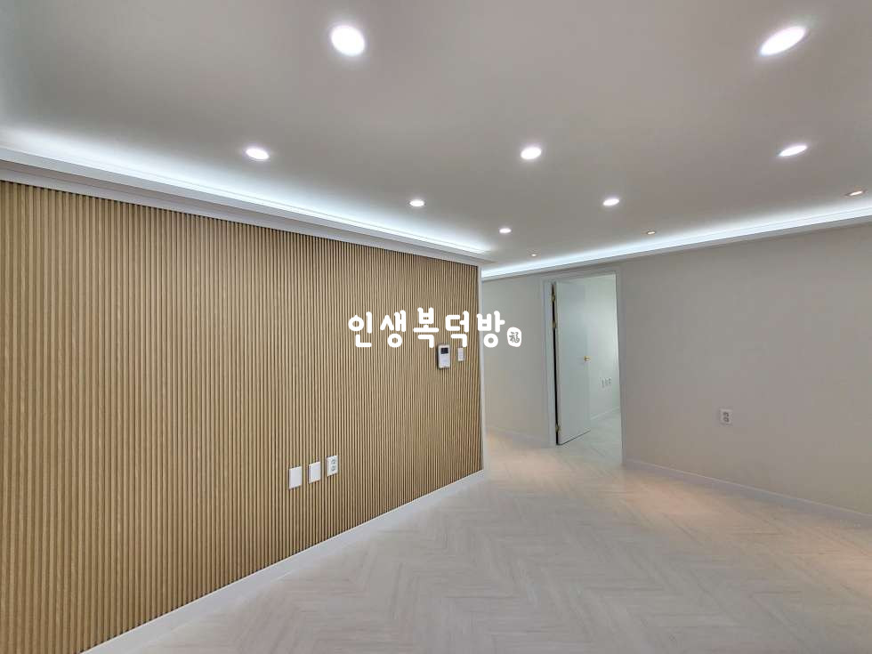 경북 구미시 임은동 801-9 구미임은동투룸 확실한 인테리어 위치 퍼펙트 전세 매물번호 11735 사진 2