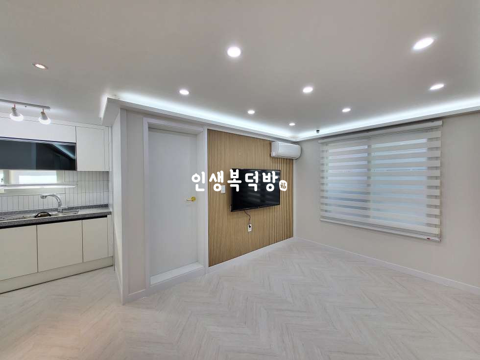 경북 구미시 임은동 801-9 구미임은동투룸 확실한 인테리어 위치 퍼펙트 전세 매물번호 11735 사진 3