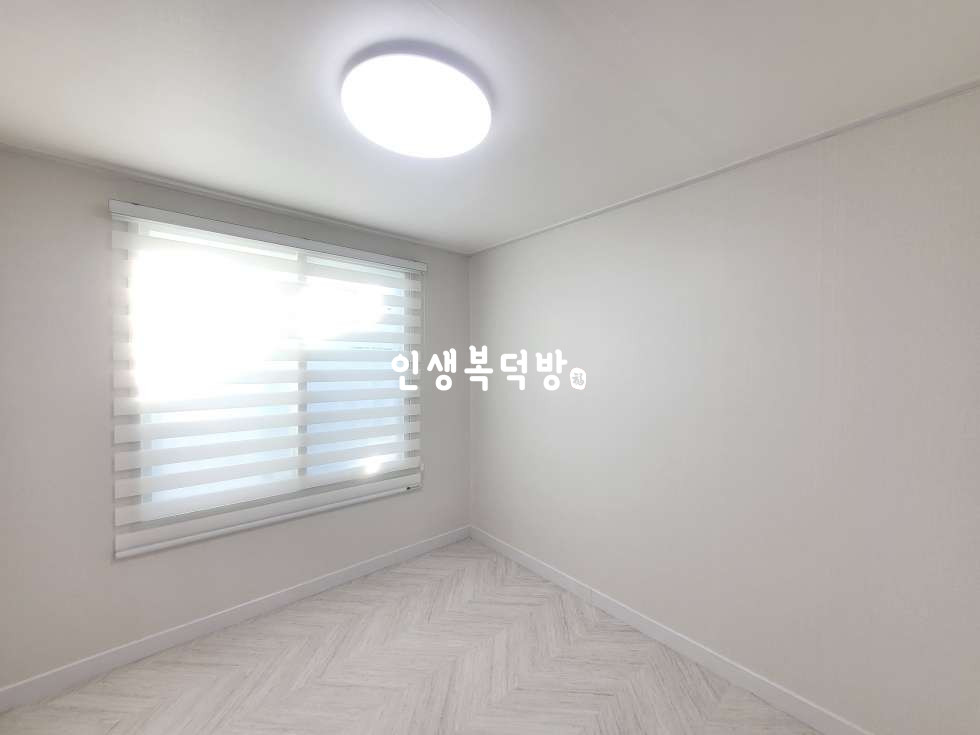 경북 구미시 임은동 801-9 구미임은동투룸 확실한 인테리어 위치 퍼펙트 전세 매물번호 11735 사진 5