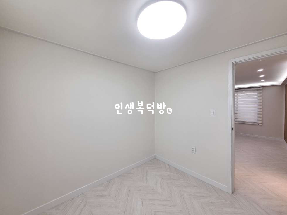 경북 구미시 임은동 801-9 구미임은동투룸 확실한 인테리어 위치 퍼펙트 전세 매물번호 11735 사진 6