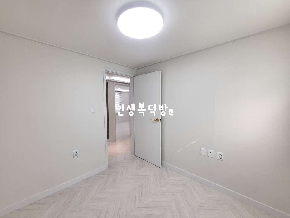 경북 구미시 임은동 801-9 구미임은동투룸 확실한 인테리어 위치 퍼펙트 전세 매물번호 11735 사진 7
