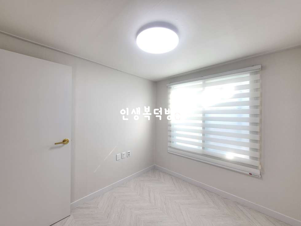경북 구미시 임은동 801-9 구미임은동투룸 확실한 인테리어 위치 퍼펙트 전세 매물번호 11735 사진 8