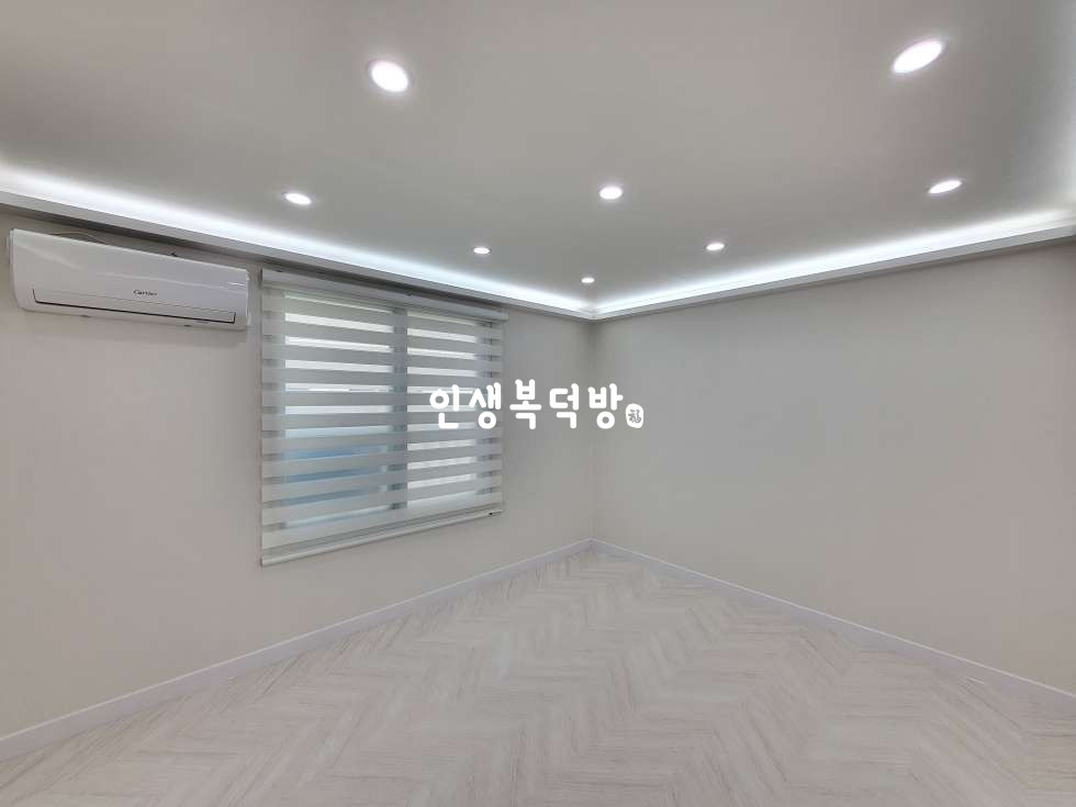 경북 구미시 임은동 801-9 구미임은동투룸 확실한 인테리어 위치 퍼펙트 전세 매물번호 11735 사진 9