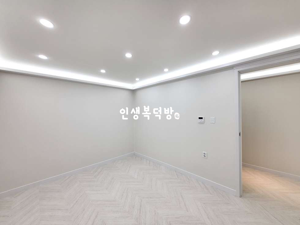 경북 구미시 임은동 801-9 구미임은동투룸 확실한 인테리어 위치 퍼펙트 전세 매물번호 11735 사진 10