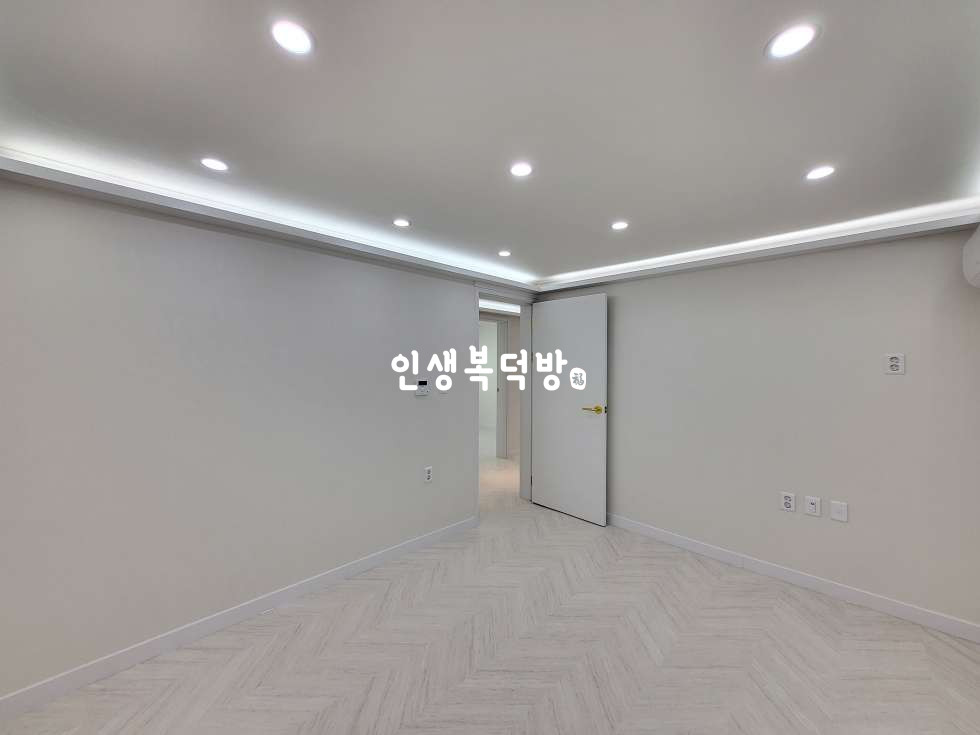 경북 구미시 임은동 801-9 구미임은동투룸 확실한 인테리어 위치 퍼펙트 전세 매물번호 11735 사진 11