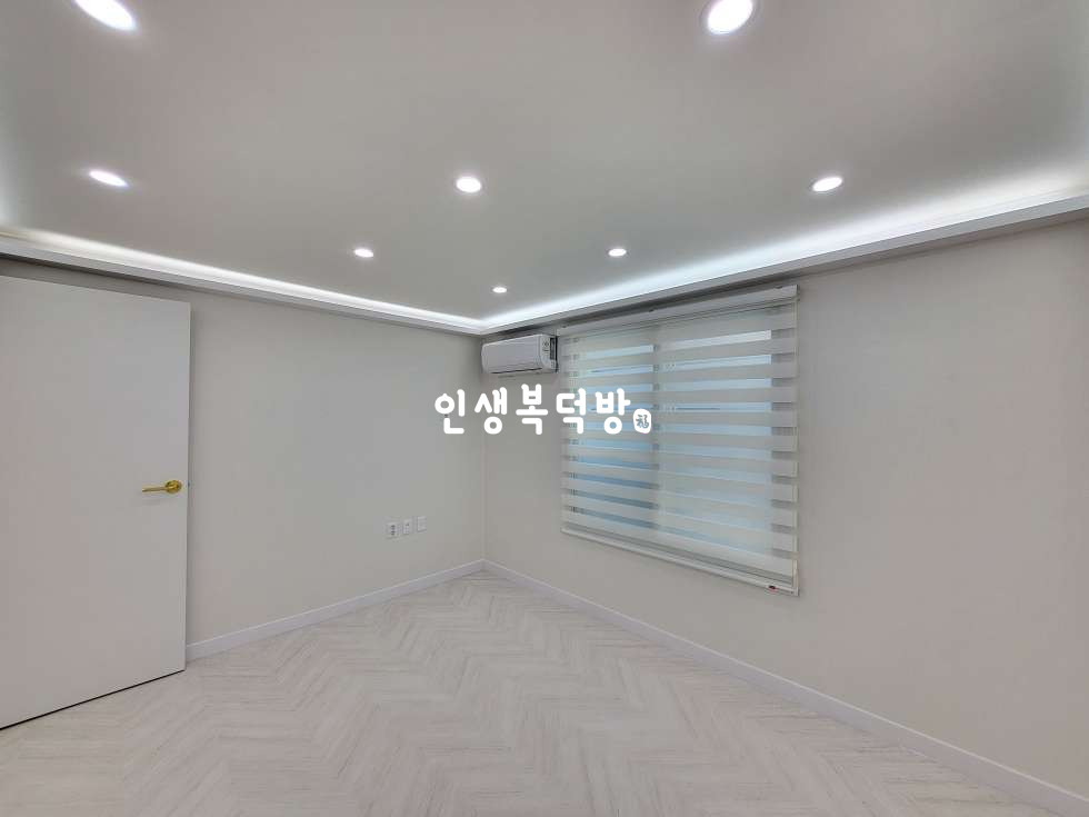 경북 구미시 임은동 801-9 구미임은동투룸 확실한 인테리어 위치 퍼펙트 전세 매물번호 11735 사진 12