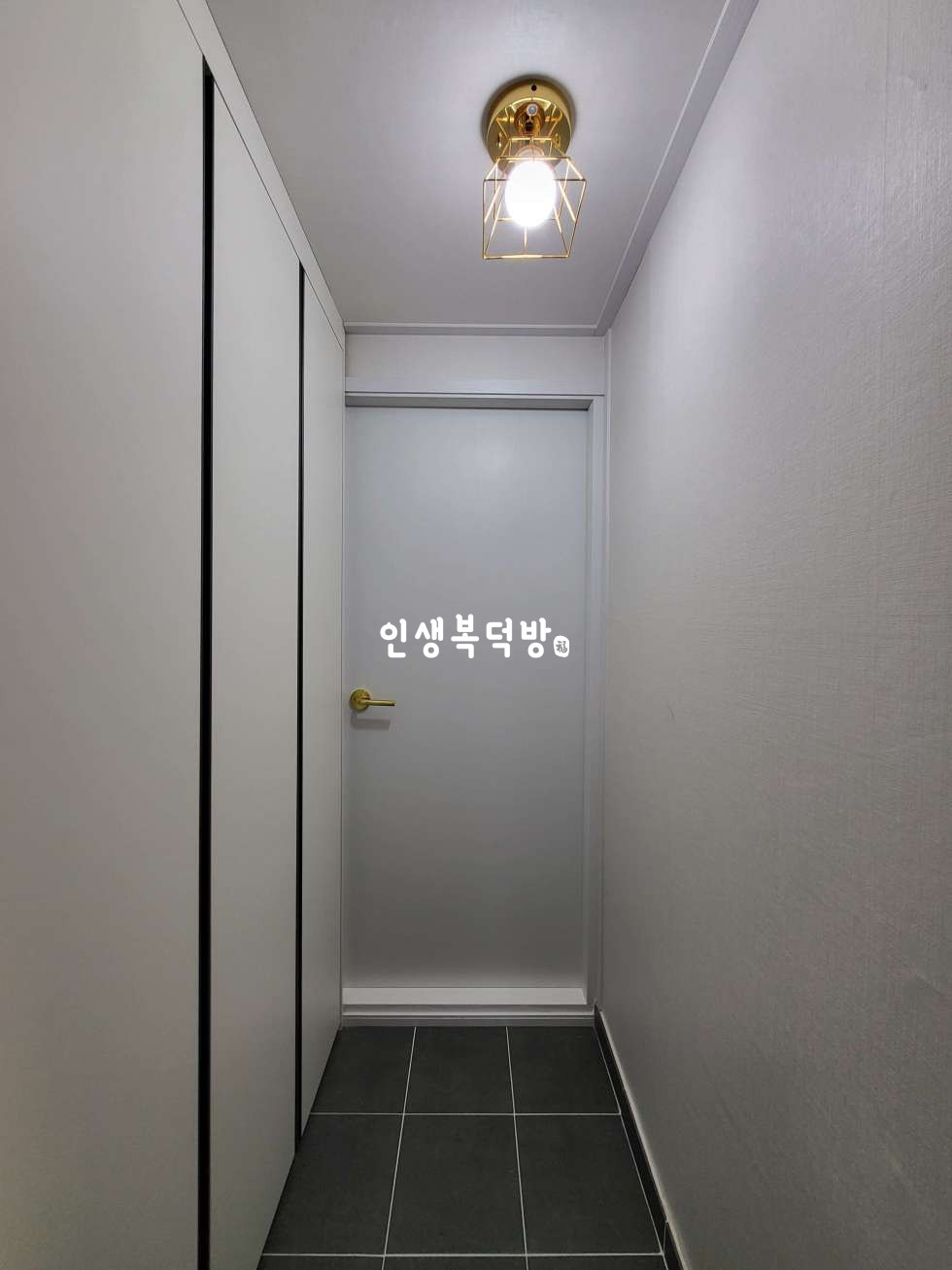 경북 구미시 임은동 801-9 구미임은동투룸 확실한 인테리어 위치 퍼펙트 전세 매물번호 11735 사진 16