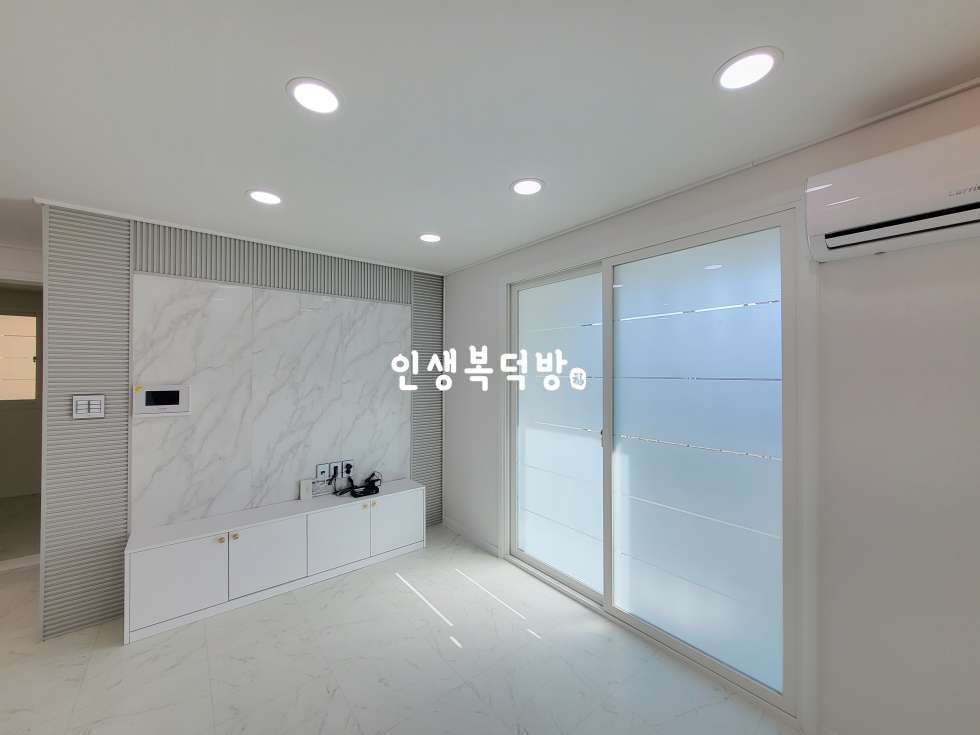 경북 구미시 봉곡동 209-5 구미봉곡동투룸전세 화이트화이트하게 준비된 매물 전세 매물번호 11740 사진 1