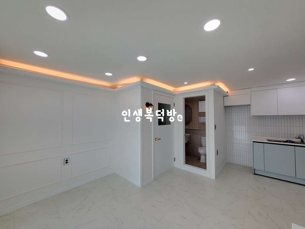 경북 구미시 봉곡동 209-5 구미봉곡동투룸전세 화이트화이트하게 준비된 매물 전세 매물번호 11740 사진 2
