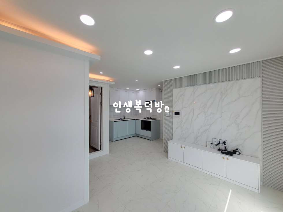 경북 구미시 봉곡동 209-5 구미봉곡동투룸전세 화이트화이트하게 준비된 매물 전세 매물번호 11740 사진 3