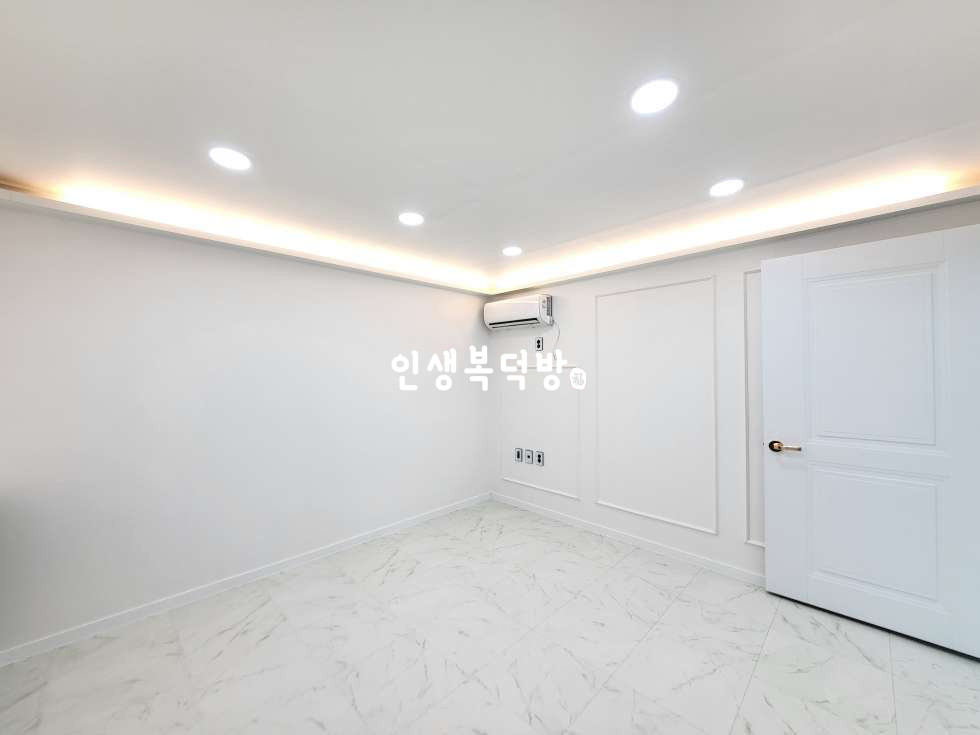 경북 구미시 봉곡동 209-5 구미봉곡동투룸전세 화이트화이트하게 준비된 매물 전세 매물번호 11740 사진 6