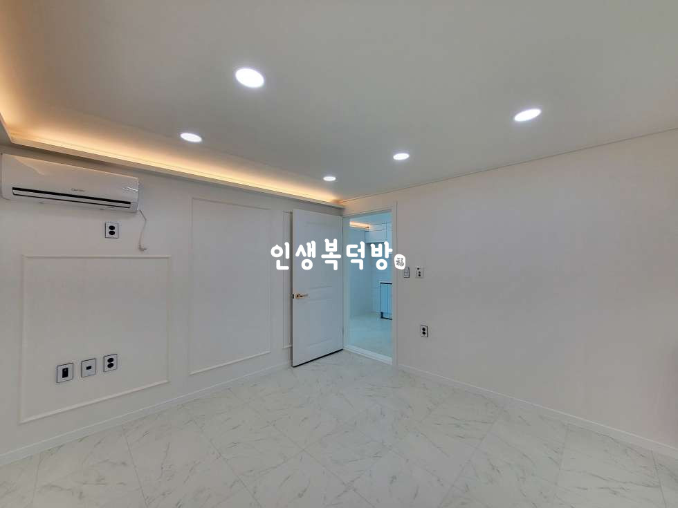 경북 구미시 봉곡동 209-5 구미봉곡동투룸전세 화이트화이트하게 준비된 매물 전세 매물번호 11740 사진 7