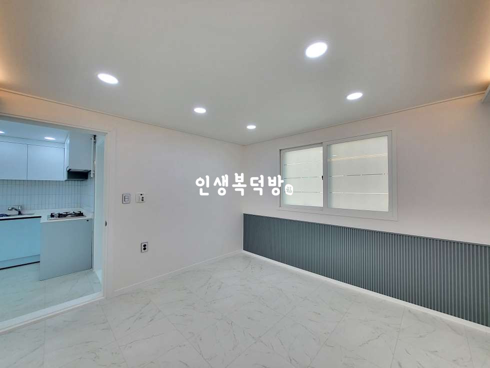 경북 구미시 봉곡동 209-5 구미봉곡동투룸전세 화이트화이트하게 준비된 매물 전세 매물번호 11740 사진 8