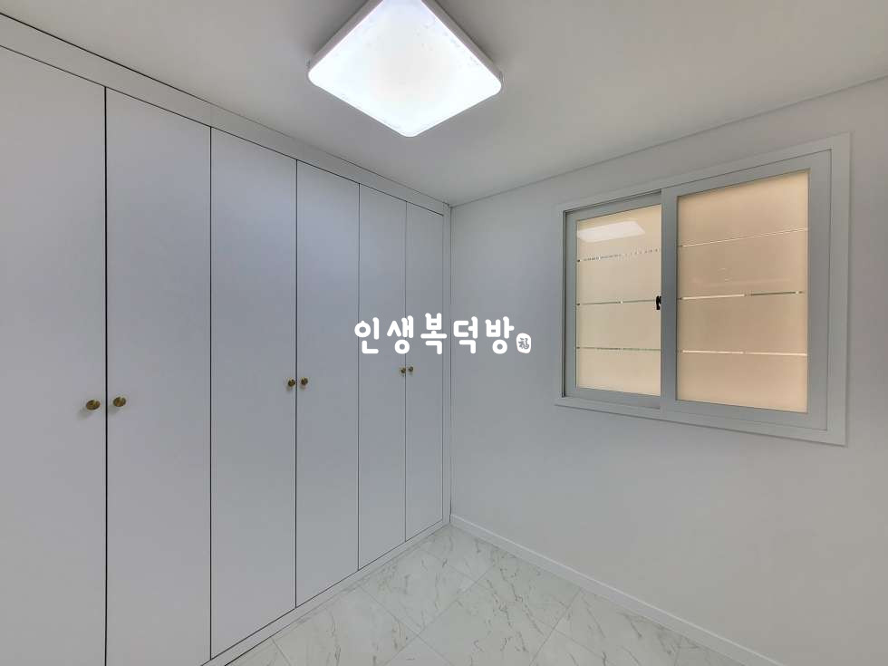 경북 구미시 봉곡동 209-5 구미봉곡동투룸전세 화이트화이트하게 준비된 매물 전세 매물번호 11740 사진 9