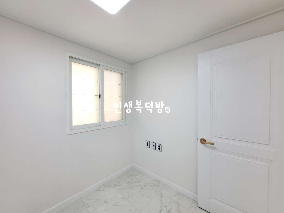 경북 구미시 봉곡동 209-5 구미봉곡동투룸전세 화이트화이트하게 준비된 매물 전세 매물번호 11740 사진 10