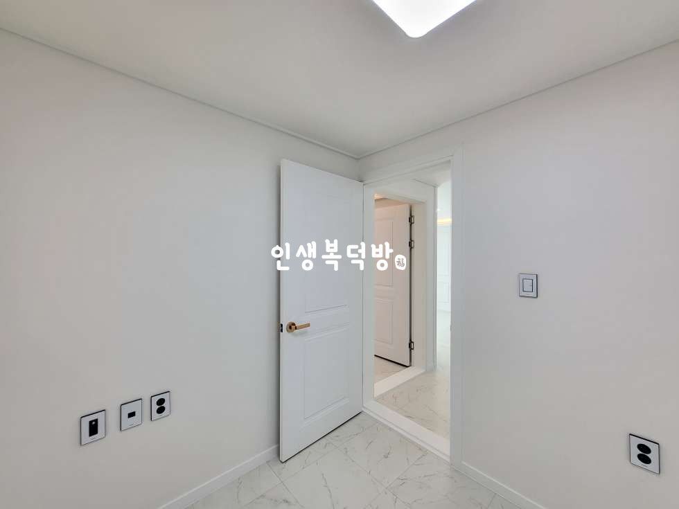 경북 구미시 봉곡동 209-5 구미봉곡동투룸전세 화이트화이트하게 준비된 매물 전세 매물번호 11740 사진 11