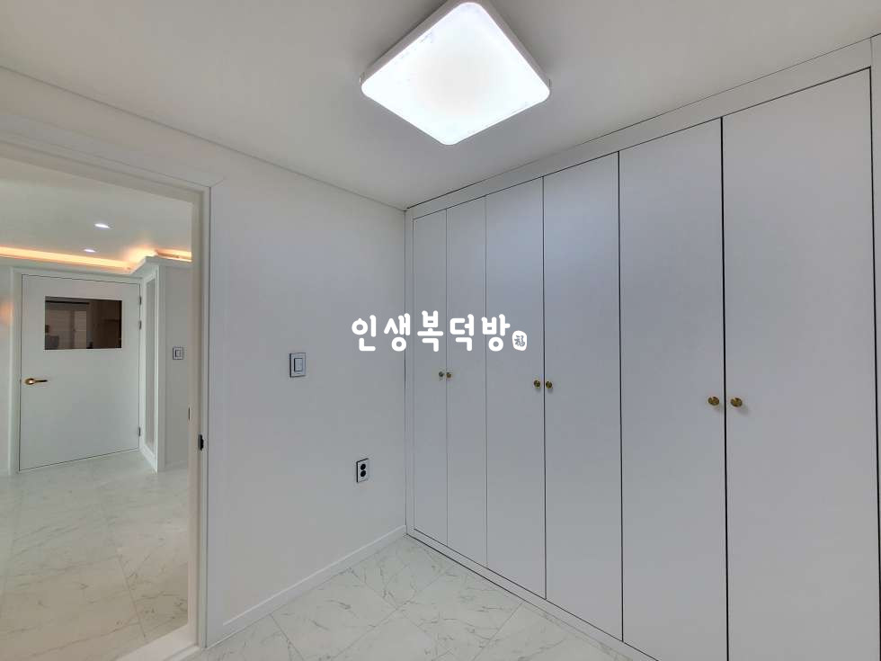 경북 구미시 봉곡동 209-5 구미봉곡동투룸전세 화이트화이트하게 준비된 매물 전세 매물번호 11740 사진 12
