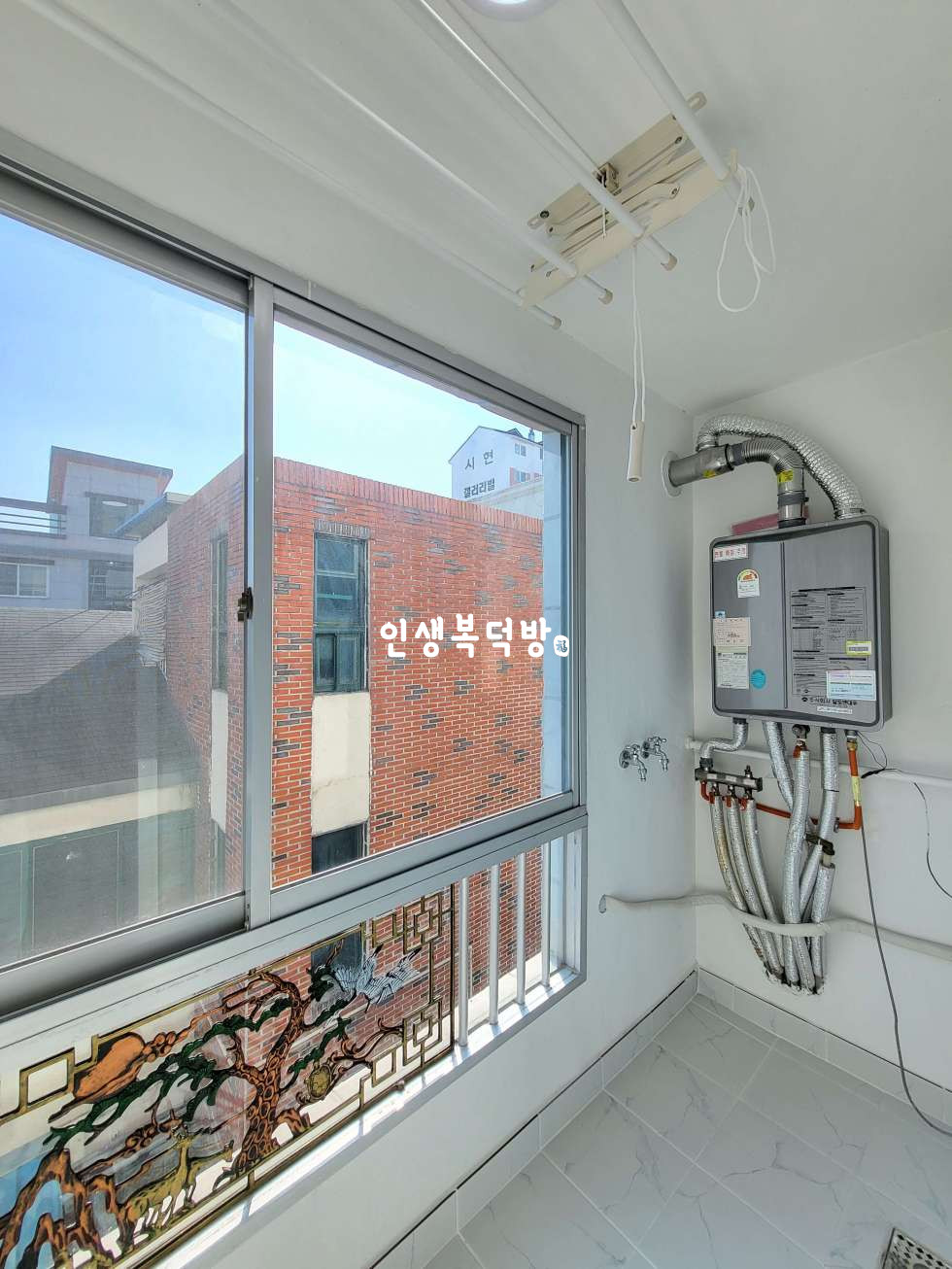 경북 구미시 봉곡동 209-5 구미봉곡동투룸전세 화이트화이트하게 준비된 매물 전세 매물번호 11740 사진 15