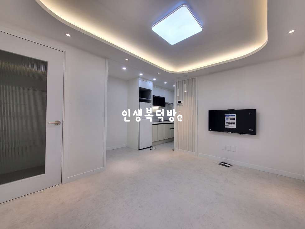 경북 구미시 봉곡동 161-1 구미봉곡동미투 월세 화이트톤 매력 덩어리 월세 매물번호 11669 사진 1