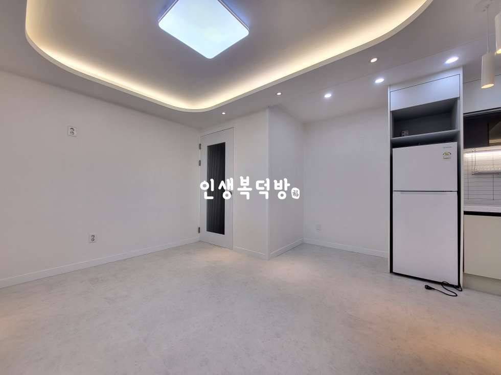 경북 구미시 봉곡동 161-1 구미봉곡동미투 월세 화이트톤 매력 덩어리 월세 매물번호 11669 사진 2