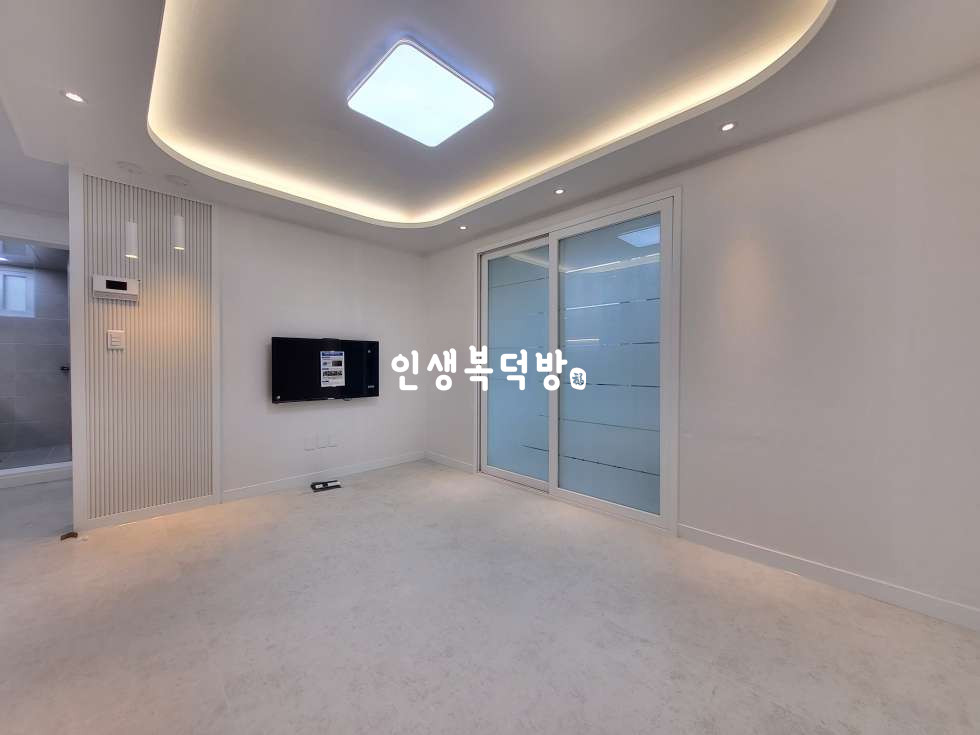 경북 구미시 봉곡동 161-1 구미봉곡동미투 월세 화이트톤 매력 덩어리 월세 매물번호 11669 사진 3