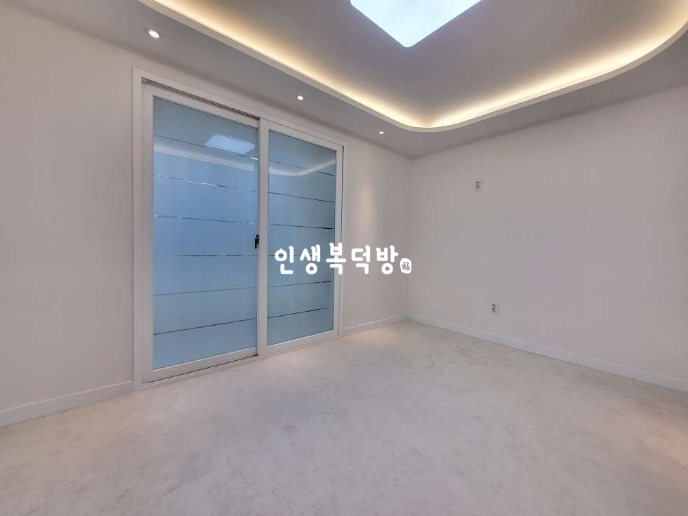 경북 구미시 봉곡동 161-1 구미봉곡동미투 월세 화이트톤 매력 덩어리 월세 매물번호 11669 사진 4