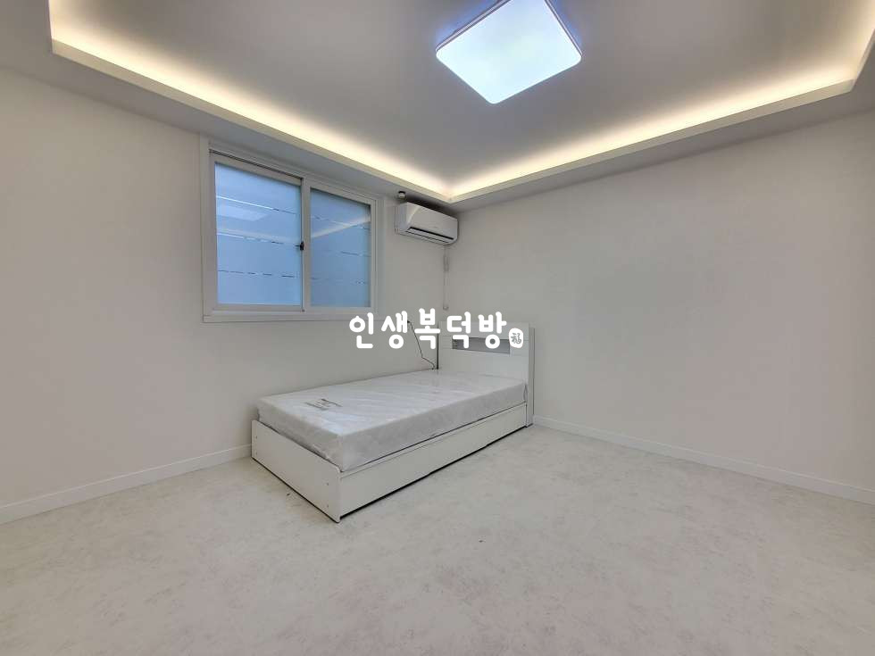 경북 구미시 봉곡동 161-1 구미봉곡동미투 월세 화이트톤 매력 덩어리 월세 매물번호 11669 사진 5