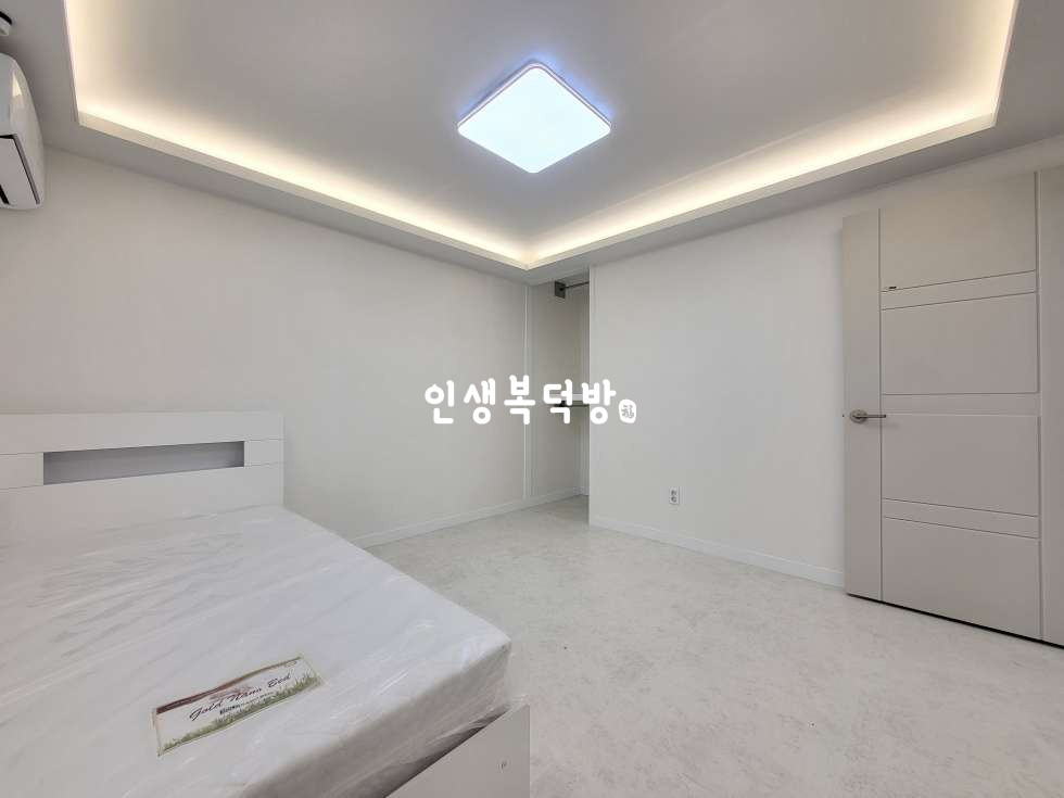 경북 구미시 봉곡동 161-1 구미봉곡동미투 월세 화이트톤 매력 덩어리 월세 매물번호 11669 사진 6