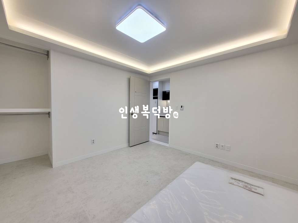 경북 구미시 봉곡동 161-1 구미봉곡동미투 월세 화이트톤 매력 덩어리 월세 매물번호 11669 사진 7