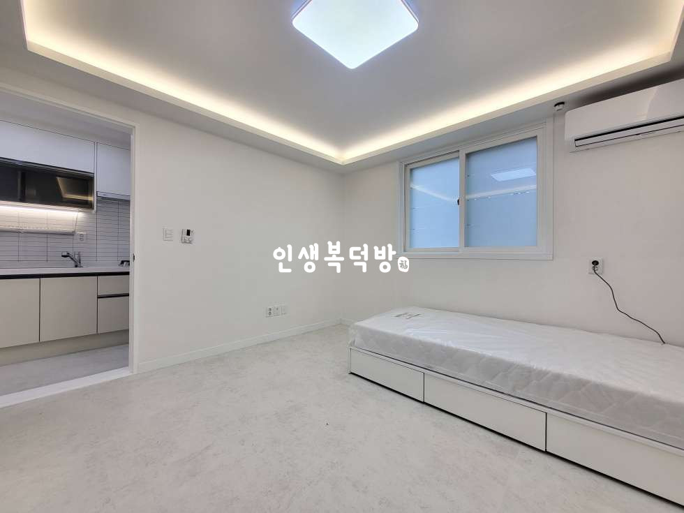 경북 구미시 봉곡동 161-1 구미봉곡동미투 월세 화이트톤 매력 덩어리 월세 매물번호 11669 사진 8