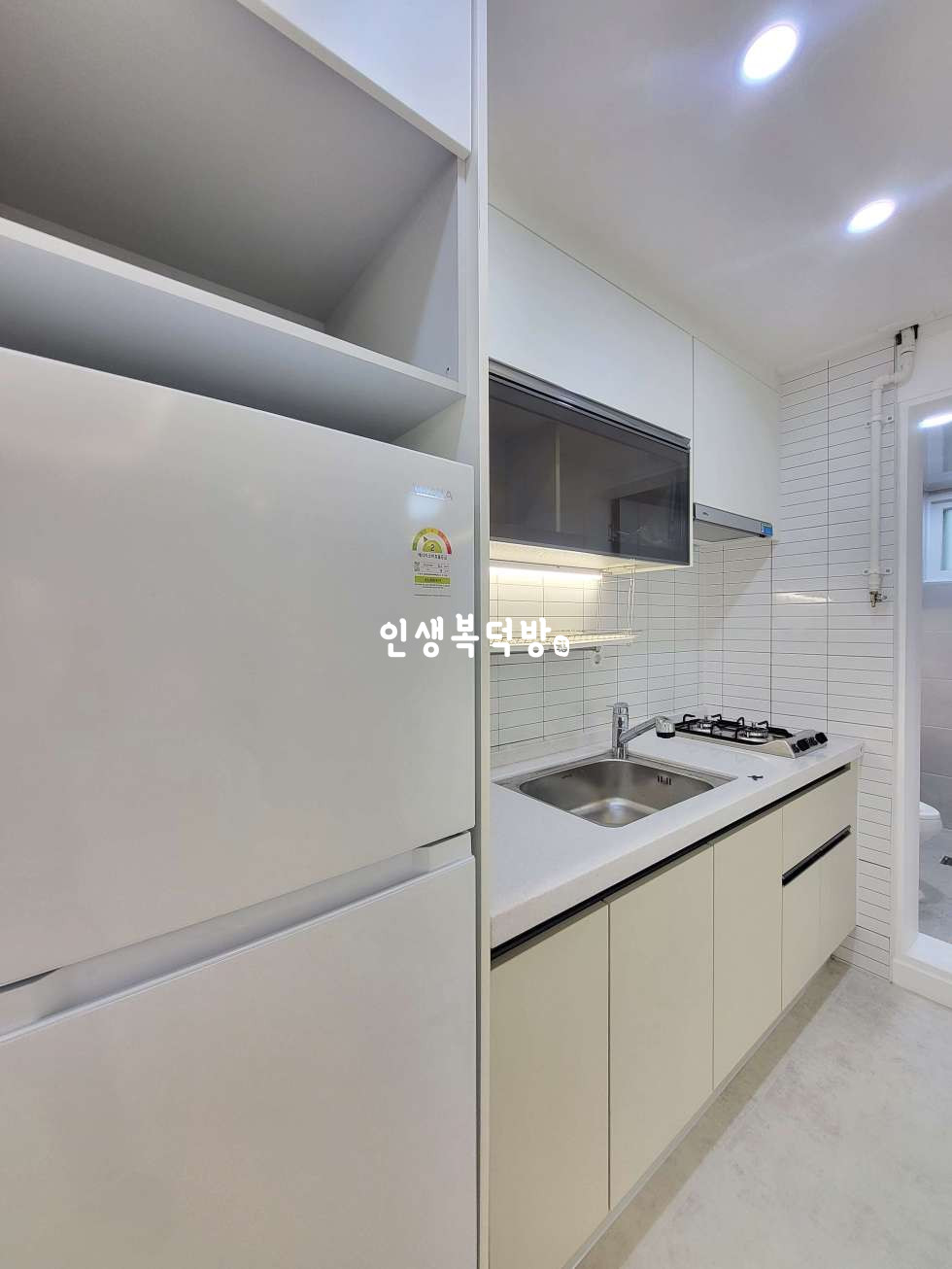 경북 구미시 봉곡동 161-1 구미봉곡동미투 월세 화이트톤 매력 덩어리 월세 매물번호 11669 사진 9