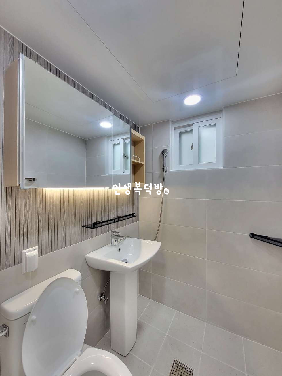 경북 구미시 봉곡동 161-1 구미봉곡동미투 월세 화이트톤 매력 덩어리 월세 매물번호 11669 사진 10