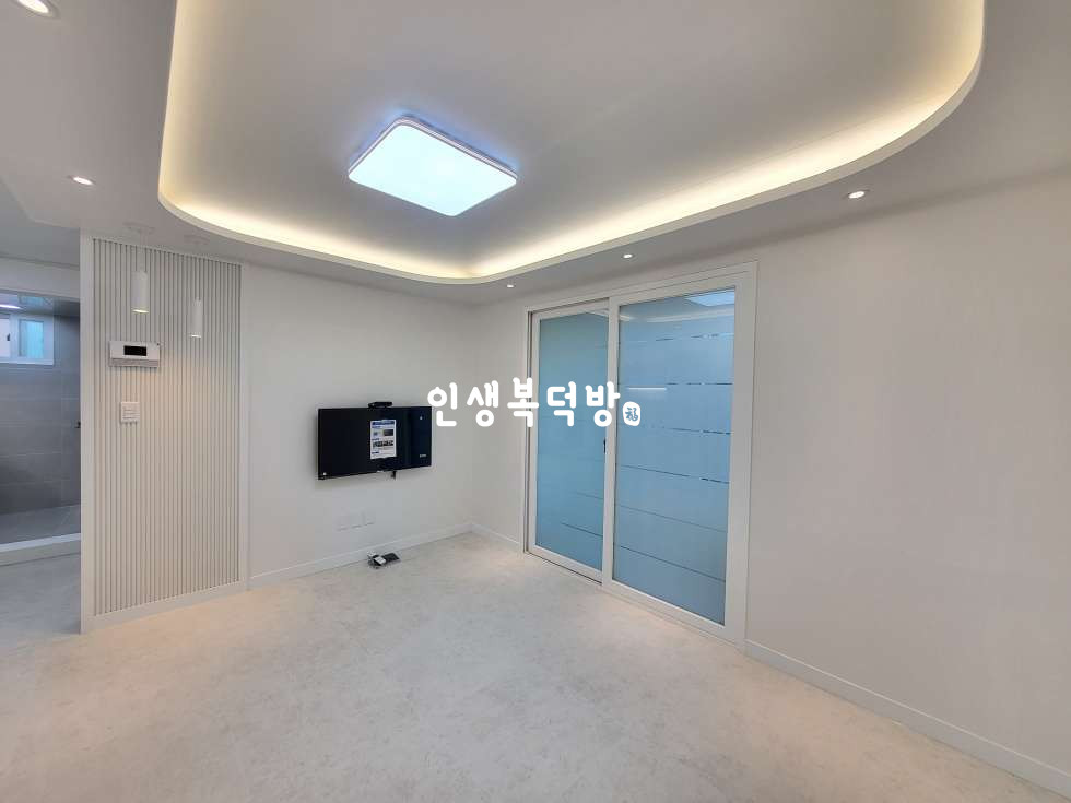 경북 구미시 봉곡동 161-1 구미봉곡동미투월세 화이트톤 깔끔한 리모델링 월세 매물번호 11742 사진 1